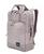 color Zion Gray 0