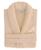 color Beige A 0