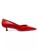 color CHERRY 2