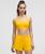 color Maize Yellow 0