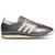 color Aurora Black/Off White 8