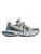 color BLUE GREY 1