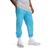 color Ether Blue/Ether Blue 7