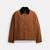 color brown 0