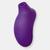 color Purple 1