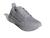 color Glory Grey/Glory Grey/Zero Metallic 1