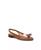 color English Tea Leather 0