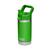 color Canopy Green 20
