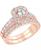 color Rose Gold 2