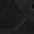 color Black 0