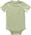 color Tea Green 10