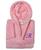 color R Pink/Purple 173