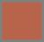 color Skinny Dip 1