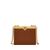 color Brown 0