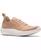 color Sand Nubuck 2