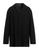 color Black 0
