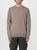 color DOVE GREY 1