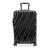 color Glossy Black 0
