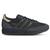 color Black/Shadow Olive/Night Indigo 10