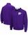 color Purple 0