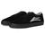 color Black/Black Suede 3 1