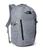 color Mid Grey Dark Heather/TNF Black/NPF 0