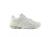 color White with Mint Flash and Silver Metallic 0