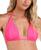 color Bright Pink 1