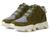 color Utility Green/Light Aloe 3