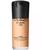 color NC18 (beige with neutral undertone with light skin) 62