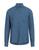 color Slate blue 1
