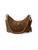 color BROWN 2