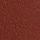 color WARM CINNAMON 1