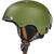 color Olive Drab 0