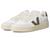 color White Kaki 10