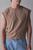 color Brown 7