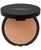 color Medium 35 Neutral 8