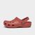 color 10001W-648/Strawberry Wine 7