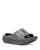 color Grey 1