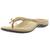 color gold cork 1
