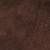 color CHESTNUT BROWN 2