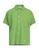 color Green 0