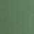 color ORBIT GREEN 2