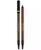 color 02 BROWN SATIN 1