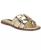 color Gold Mirror Metallic 3