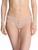 color ROSE BEIGE LACE 11