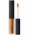 color Chocolat (D0 - Medium-deep To Deep With Warm Undertones) 3