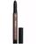 color Fearless Umber 9