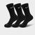 color SX6888-010/Black/White 0