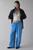 color Blue 4